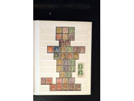 371st Auction - 3251