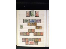 371st Auction - 3251