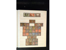 371st Auction - 3251