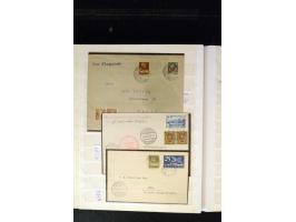 371st Auction - 3251