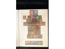 371st Auction - 3251