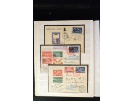 371st Auction - 3251