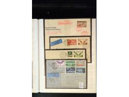371st Auction - 3251