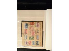 371st Auction - 3251