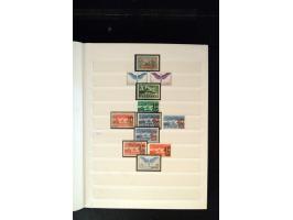 371st Auction - 3251