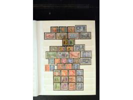 371st Auction - 3251
