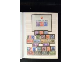 371st Auction - 3251