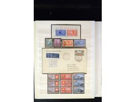 371st Auction - 3251