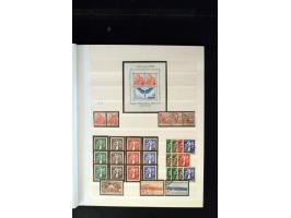 371st Auction - 3251