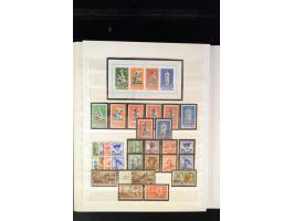 371st Auction - 3251