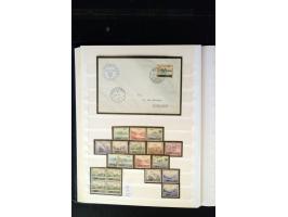 371st Auction - 3251