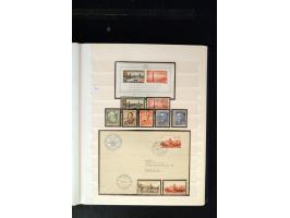 371st Auction - 3251