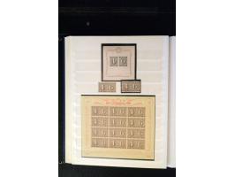 371st Auction - 3251