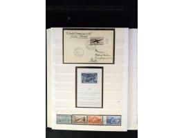 371st Auction - 3251