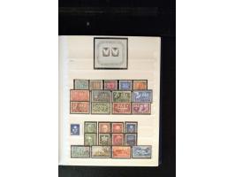 371st Auction - 3251