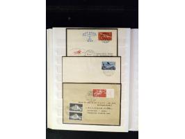 371st Auction - 3251