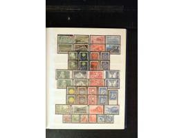 371st Auction - 3251
