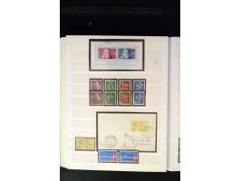 371st Auction - 3251