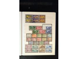 371st Auction - 3251