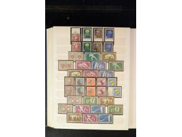 371st Auction - 3251