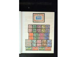 371st Auction - 3251
