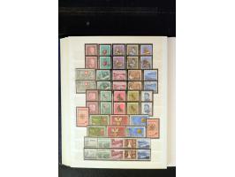 371st Auction - 3251