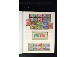 371st Auction - 3251