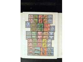 371st Auction - 3251