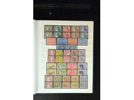 371st Auction - 3251