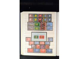 371st Auction - 3251