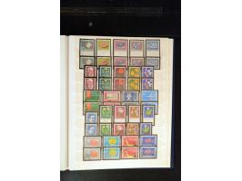 371st Auction - 3251