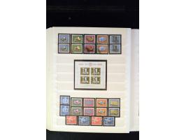 371st Auction - 3251