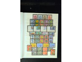 371st Auction - 3251