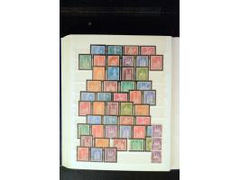 371st Auction - 3251