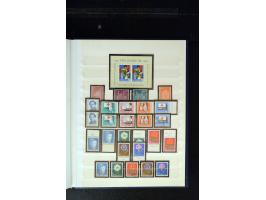 371st Auction - 3251