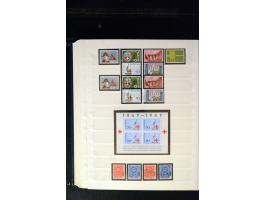 371st Auction - 3251
