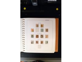 371st Auction - 3274