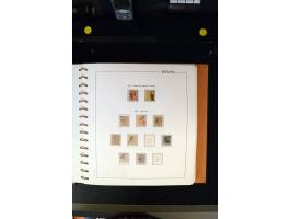 371st Auction - 3274