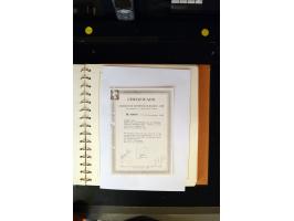 371st Auction - 3274