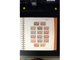 371st Auction - 3274