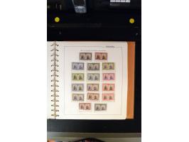 371st Auction - 3274