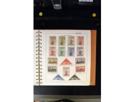 371st Auction - 3274