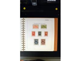 371st Auction - 3274