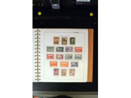371st Auction - 3274