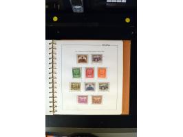 371st Auction - 3274