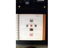 371st Auction - 3274