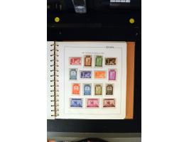 371st Auction - 3274