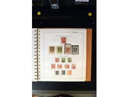371st Auction - 3274
