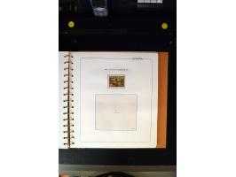 371st Auction - 3274