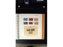 371st Auction - 3274